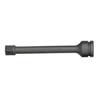 GEDORE verlengstukken - 1" - KB 2190 serie 