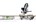 Festool afkortzaag - KS 60 E KAPEX