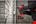 Milwaukee M18 BLDDRC-402C Accu Schroefboormachine 18V - Inclusief 2x 4,0Ah Accu, Lader en Koffer