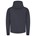 Tricorp Softshell Capuchon Luxe Redefined 406104 antraciet - maat L