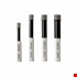 Carat diamantboor Classic droog - ETDC - 8mm - voor accuboormachines