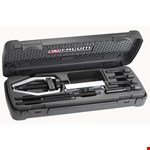 Facom U.301BJ1 trekkersset