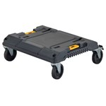 DeWalt TSTAK plateau met wielen cart DWST1-71229