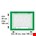 AXA Remote 2.0 klepraam - raamopener met afstandsbediening - SKG** - wit -  2902-00-98