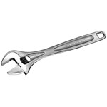 Facom 113A.6C SLS sleutel