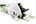Festool invalzaag - TS 75 EBQ-Plus-FS - in systainer - 576115