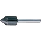 Slijpkaphouder Polycap S3 Pct-G 5X11 Pferd