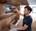 Bosch GO Professional accuschroevendraaier 3,6V incl. accessoires 