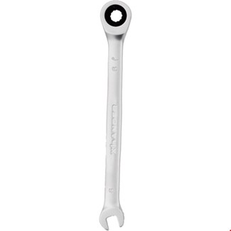 XHANDER Ringratel-steeksleutel combinatie