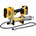 DEWALT DCGG571M1-QW vetpomp 18V XR - Inclusief 4.0Ah Accu, Lader en Koffer