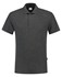 Tricorp Casual 201003 unisex poloshirt Antraciet maat XXL