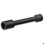 Facom NM.32ELA impactdop