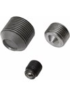 Hydroplug