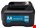 Makita batterij adapter laser ADP09 CP00000001