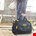 Stanley gereedschapstas - FatMax Quick Access - 3 compartimenten - FMST1-80147 