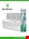 Zwaluw Silicone-NO + Sanitary - 310 ml koker - antraciet