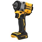DEWALT DCF922N-XJ 1/2" Compacte Accu Slagsmoersleutel 18V XR - Exclusief Accu en Lader