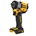 DEWALT DCF922N-XJ 1/2" Compacte Accu Slagsmoersleutel 18V XR - Exclusief Accu en Lader
