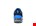 Elten werkschoenen  - WILLIAM  - ESD S1P - Typ 2 - blauw - maat 46