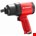 Facom NK.2000F2PB slagmoersleutel