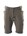 MASCOT short - Accelerate - 18149-511 - antraciet - maat 42