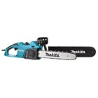 Makita kettingzaag 230V - UC4041A - 1800W - 40cm zwaard - in doos