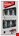 Makita Schroevendraaierset 6-delig PH/SL E-13518