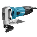 Makita  plaatschaar 230V - JS1602 - 380W - in doos