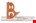 Bahco combinatieschrijfhaak - 407 mm - CS400