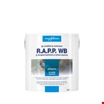 Prochemko verfafbijt - op waterbasis - 2,5 liter - CH5029-4