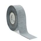 Tyvek afdichtingstape - FlexWrap - 60 mm x 10 m