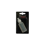 Dutack Dutack zuurvrije tackerolie 40 ml 4842114