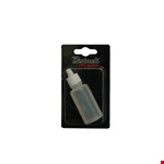 Dutack Dutack zuurvrije tackerolie 40 ml 4842114