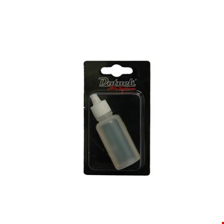 Dutack Dutack zuurvrije tackerolie 40 ml 4842114