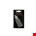 Dutack Dutack zuurvrije tackerolie 40 ml 4842114