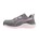 Puma werkschoenen Celerity Knit Pink Low S1PS - maat 41
