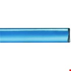 Baggerman plat-oprolbare PVC waterslang