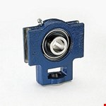 Y-Spanblok TUJ 60 TF Skf