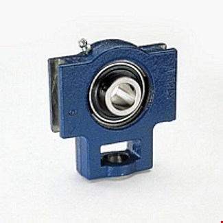 Y-Spanblok TUJ 60 TF Skf