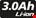 HIKOKI accu boorschroefmachine - DS18DDWQZ - 18V - 2x3.0 Ah accu en lader - in HSC II
