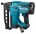 Makita accu brad tacker - DBN600ZJ - 18V - excl. accu en lader - in Mbox