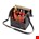 Parat top line lederen gereedschapstas 30.000-581