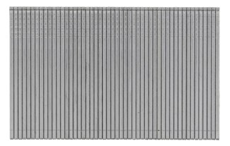 Paslode afwerknagels recht - F18x40 mm - verzinkt 