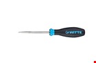 Witte 92551 priem PRO - vierkant - 100x6 mm