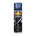 Rust-Oleum Hard Hat Advanced grondlaag en deklaag RAL5010 gentiaanblauw 500ml