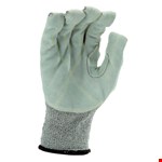 Opsial werkhandschoenen Skin Cut 715 4543 maat  9