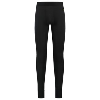 Tricorp Thermo onderbroek - Workwear - 602001