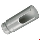 GEDORE hoek-kraansleutel - 82mm