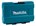 Makita Schroefbitset 37-delig B-28606