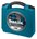 Makita Boor-/schroefbitset 71-delig D-47145